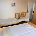 Family-friendly With Swimming Pool Sukosan, Zadar - 3273 Apartamento