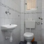 Family-friendly With Swimming Pool Sukosan, Zadar - 3273 Apartamento Sukošan