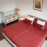 Apartamento Family-friendly With Swimming Pool Sukosan, Zadar - 3273 *