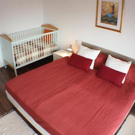 Daire Family-friendly With Swimming Pool Sukosan, Zadar - 3273 *