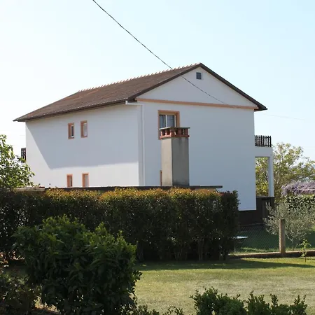Family-friendly With Swimming Pool Sukosan, Zadar - 3273 Apartment Sukosan