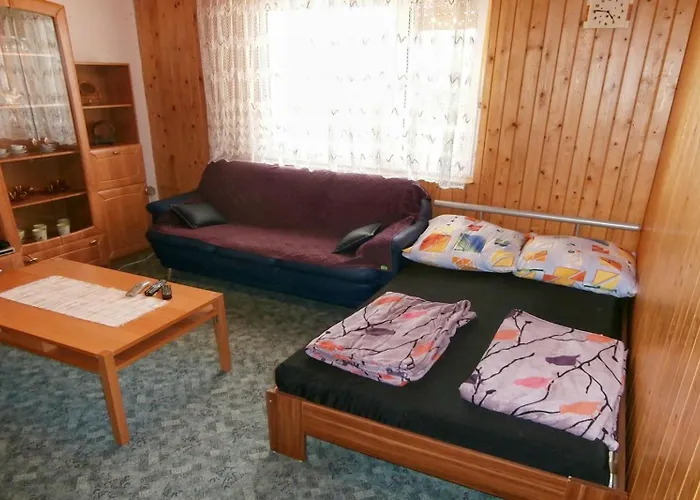 Family-friendly With Swimming Pool Sukosan, Zadar - 3273 Apartman *