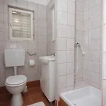 Family-friendly With Swimming Pool Sukosan, Zadar - 3273 Apartment *