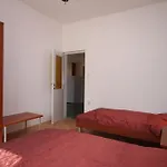 Family-friendly With Swimming Pool Sukosan, Zadar - 3273 Apartment *