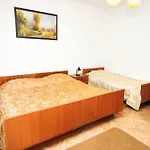 Apartment Family-friendly With Swimming Pool Sukosan, Zadar - 3273 Sukosan