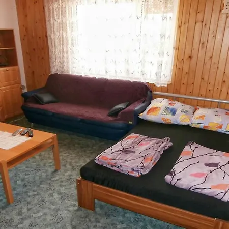 アパート Family Friendly Seaside Sukosan, Zadar - 3273