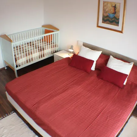 شقة Family-friendly With Swimming Pool Sukosan, Zadar - 3273 *